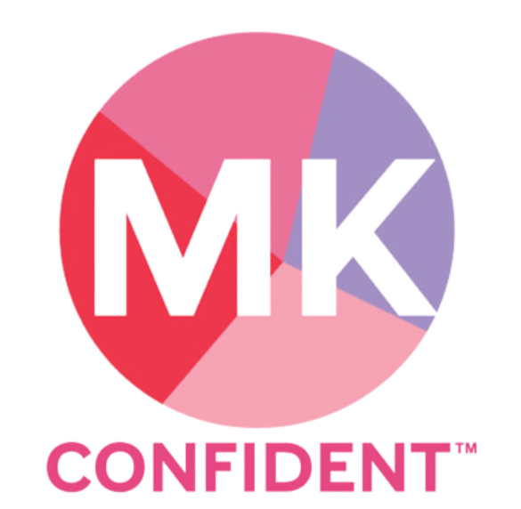 MK MK