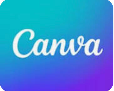 Canva Canva